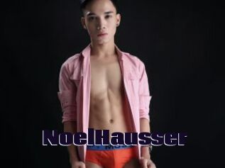 NoelHausser