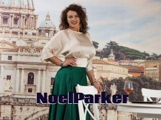 NoelParker