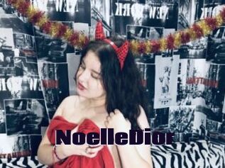 NoelleDior