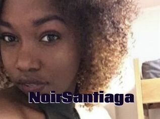 NoirSantiaga