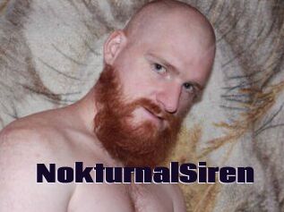 NokturnalSiren Prolap Sex