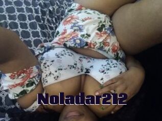 Noladar212