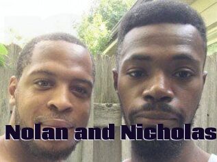 Nolan_and_Nicholas