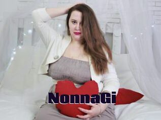 NonnaGi