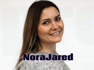 NoraJared