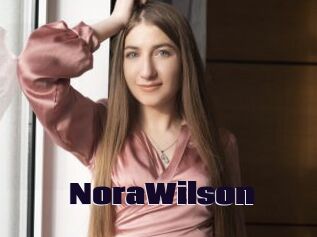 NoraWilson