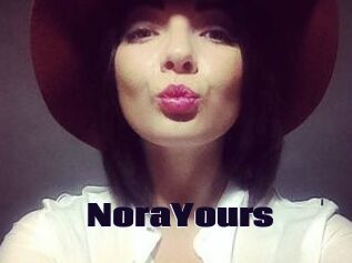 NoraYours