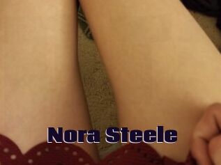 Nora_Steele