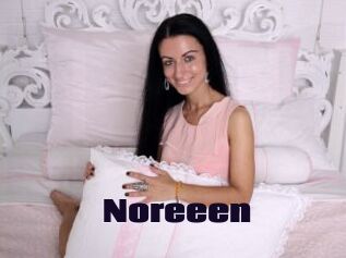 Noreeen