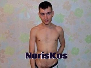 Noris_Kos