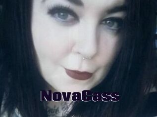 NovaCass