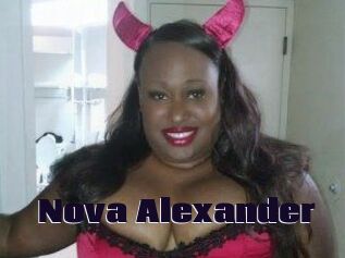 Nova_Alexander