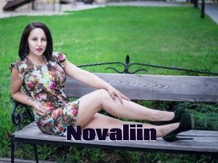 Novaliin