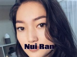 Nui_Ran