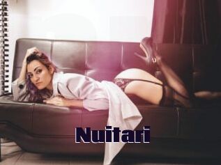 Nuitari