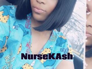 NurseKAsh