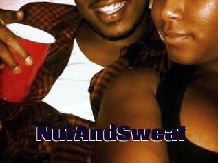 NutAndSweat