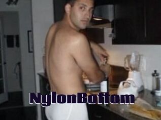 NylonBottom