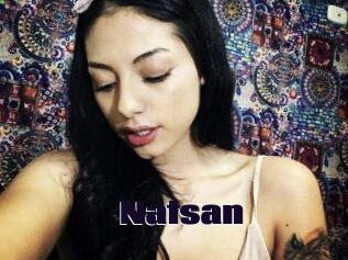 _Natsan