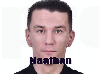 Naathan