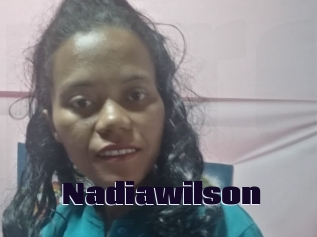 Nadiawilson