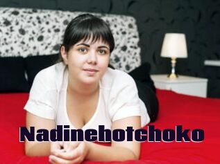 Nadinehotchoko