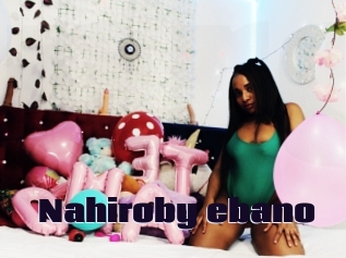 Nahiroby_ebano