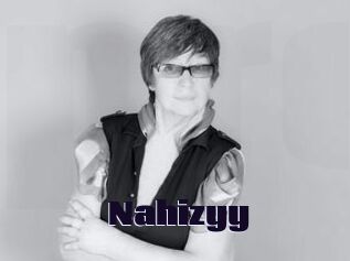 Nahizyy