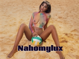 Nahomylux