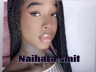 Naihara_smit