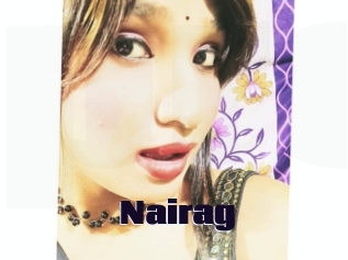 Nairag