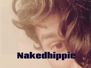 Nakedhippie