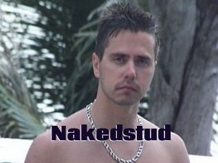 nakedstud Prolap Sex