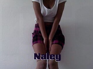 Naley