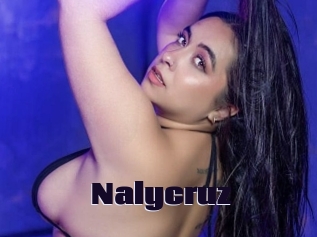 Nalycruz