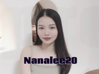 Nanalee20