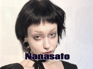 Nanasato