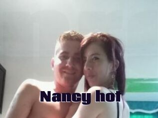 Nancy_hot