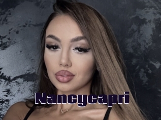 Nancycapri