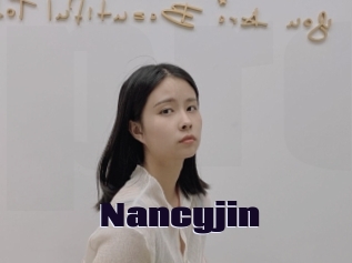 Nancyjin