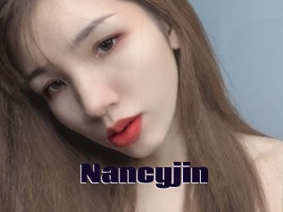 Nancyjin