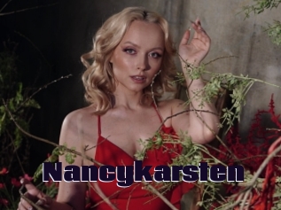 Nancykarsten