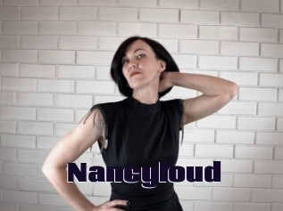 Nancyloud