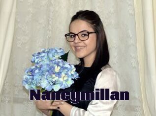 Nancymillan