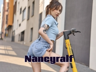 Nancyralf