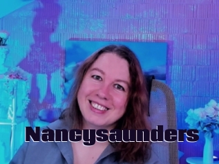 Nancysaunders