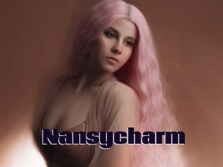 Nansycharm