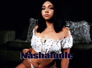 Nashaloule