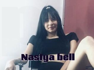 nastya_bell Prolap Sex