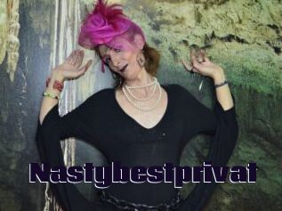 Nastybestprivat